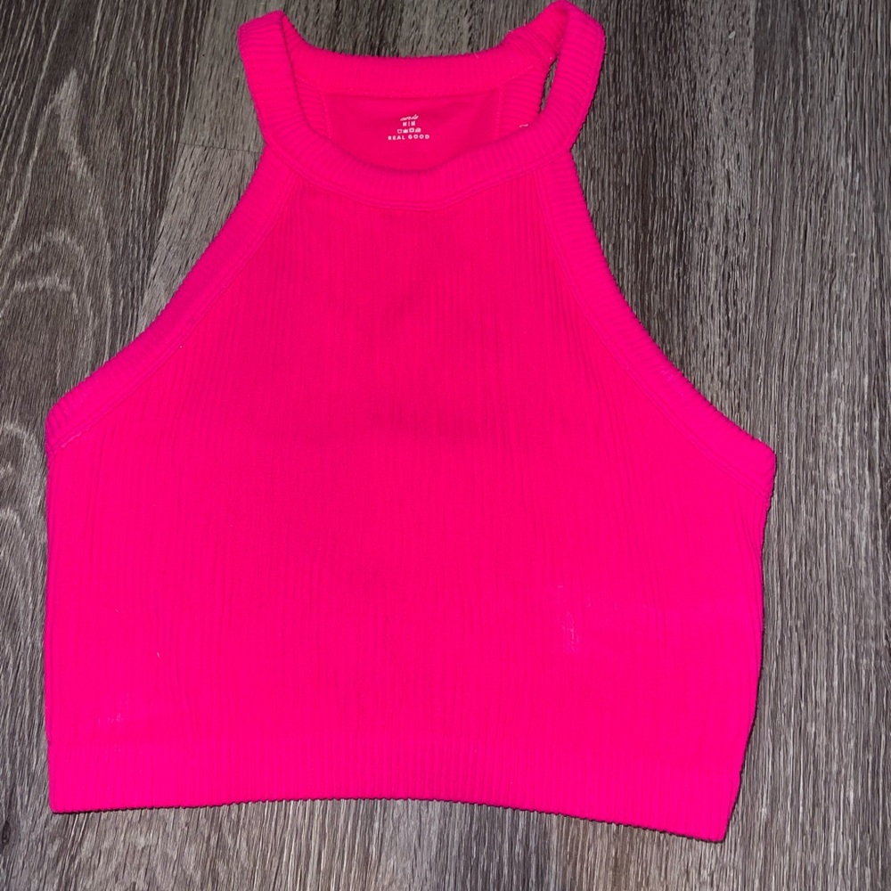 Aerie tank top
